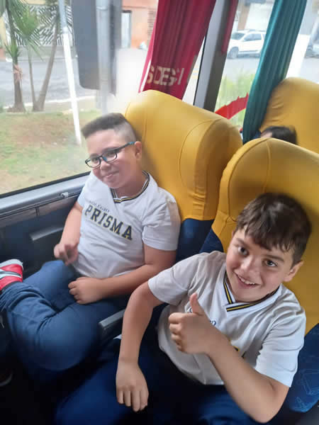 Bicho Mania 2022
